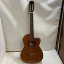 u59144����š�KARA   KA-07 ���쥬�å�