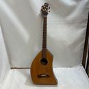 u59146����š�K YAIRI  ��ް�� 