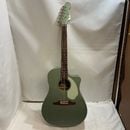 u59090  ��š�Fender��Sonoran SCE ���塼�ʡ�ư������