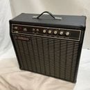 u48925 ��� YAMAHA  ����������� J-25 ����ͭ