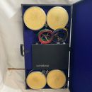 u58780����š����ų�ǧ�Τ� ULT-SOUND ��DS-4��PERCUSSION SYNTHESIZER �����γڴ