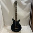 u59176����š�Epiphone��TAK MATSUMOTO DC CUSTOM