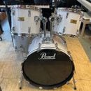u59126����š�Pearl��Birch Shell �ɥ�ॻ�å� 4��