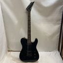 u58973����š�FERNANDES ��TEJ-70