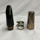 u59174����š�����ޡ��������ͥåȥޥ����ԡ�����C��