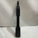 u59156������š�����󥯡�CASIO �ǥ�����ۡ��� DH-280