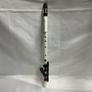 u59089����š���ޥϡ�YVS-100 �����Ρ���