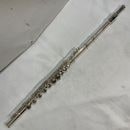 u58971����š���ޥϡ�YFL-311