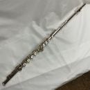 u58929����š�SANKYO ���ե롼�� �������ƥ����ȥ�ǥ롡������