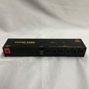 u59166����š����쥯�ȥ��ϡ���˥�����Power Tank �ѥ���ץ饤