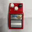 u59164����š��ޥ�����CP9Pro��  HUMPBACK mod