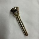 u59183����š���ޥϡ��ȥ��ڥåȥޥ����ԡ�����11