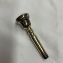 u59184����š���ޥϡ��ȥ��ڥåȥޥ����ԡ�����11