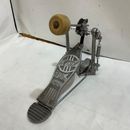 u59178  ��š�GRETSCH   floating action ���å��ڥ���