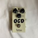 u59190����š��ե�ȡ���OCD V2