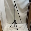 u59031����š��ޥ���������ɡ��֡���