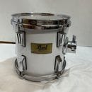 u59181����š�Birch Shell ���� 8' x 8'