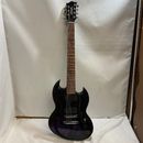 u59161����š�EDWARDS ��D-KV-7st����Dir en grey�Υ����ꥹ�ȷ� model