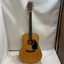 u59177����š�Headway��HD-113 ATB 2022ǯ��