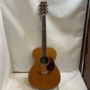 u59179 ��š� S.YAIRI   YF-25 �ԥå����å��դ�