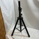 u59028����š��������ɡ�ST-95���������