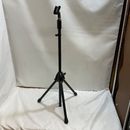 u59030����š��ޥ���������ɡ����ȥ졼��