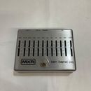 u59191����š�MXR��TEN BAND EQ M108S