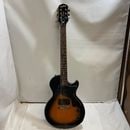 u59197����š� Epiphone Les Paul Junior�����쥭������