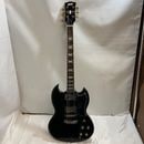 u59199����š�BLITZ BY ARIAPROII ( �֥�åĥХ����ꥢ�ץ��ġ� ) ��SG BLK