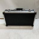 u59194����š����饷�å��ץ������ե�������������  ���� W43 x H23 x D8 (cm)