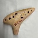 u59185����š�Ti��Amo ������ʡ�C