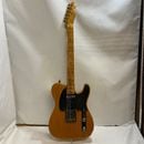 u59203����š�Fender Japan��TL52-75��1985ǯ����1986ǯ