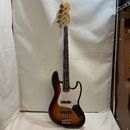u59208  ��š�Fender Made in Japan 75Anni��Jazzbass hybrid II �ͥå����Ǥ� 