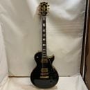 u59202����š�GIBSON��Lespaul Custom 1990ǯ�����ʥå���ӥ빩����