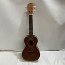 u59195����š�����⥢�ʡ�UKC400 ���󥵡��ȥ�����