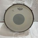 u59200����š��ѡ��롡HAMMERED STEEL SHELL ���ͥ� 14' x 6.5'��������