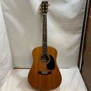 u41381 ��� Aria ADW-500 �ͥå��ϥ�����̣