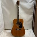 u20076 ��� Tomson ��-35 �ȥॽ�� �ե�����������