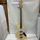 u58691����š��ե����������ѥ�JB-53 ���ƥå���¿��ͭ