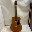 u51499  ��š����ȥ饹��NO100���ե����������� �ۤܥ���� �����Ϥ�