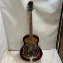 u49514 ��� PLAYTECH RG10 �꥾�͡����������� �ץ쥤�ƥå�