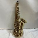 u59075����š�����ޡ���SA-80 II Series II ����ȥ��å�����GL��WE��