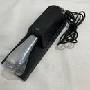 u59207����š���ޥϡ�FC3A ����ѡ��ڥ���