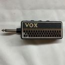 u59211����š�VOX  AP-2 LD  Lead �إåɥե��󥢥��