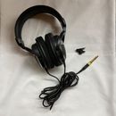 u59212����š��ʥ�������NS101GHP �إåɥե���