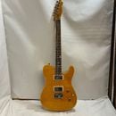 u59209����š�Fender Custom Telecaster FMT HH