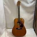 u47184 ��� YAMAHA L5 ������ ���ƥå�����ͭ