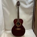 u59083����š������ߥ͡�PT-507