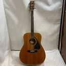 u59044����š���ޥϡ�FG-720