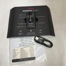 u59215����š�FENDER ( �ե������ ) Mustang Micro